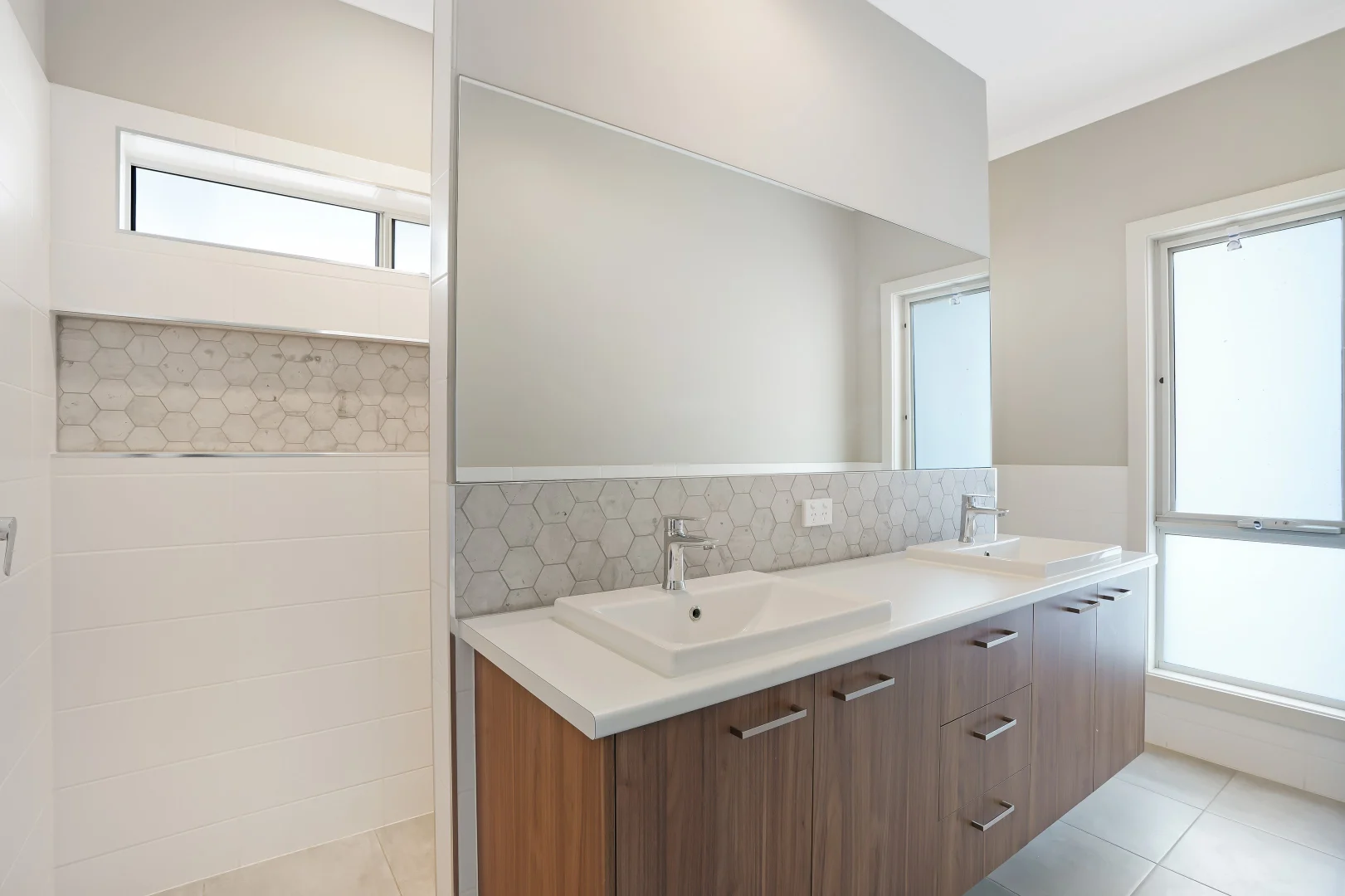 Additional image 14 of 3 Sullivan Grove, Gawler South SA 5118