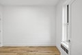 Additional image 11 of 145 W 80th St Apt 4R, Manhattan, NY, 10024