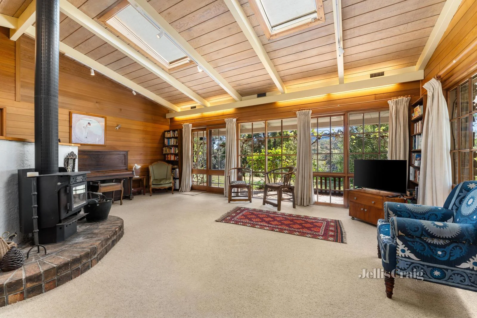 Additional image 5 of 269 Sawpit Gully Road, Mount Franklin VIC 3461