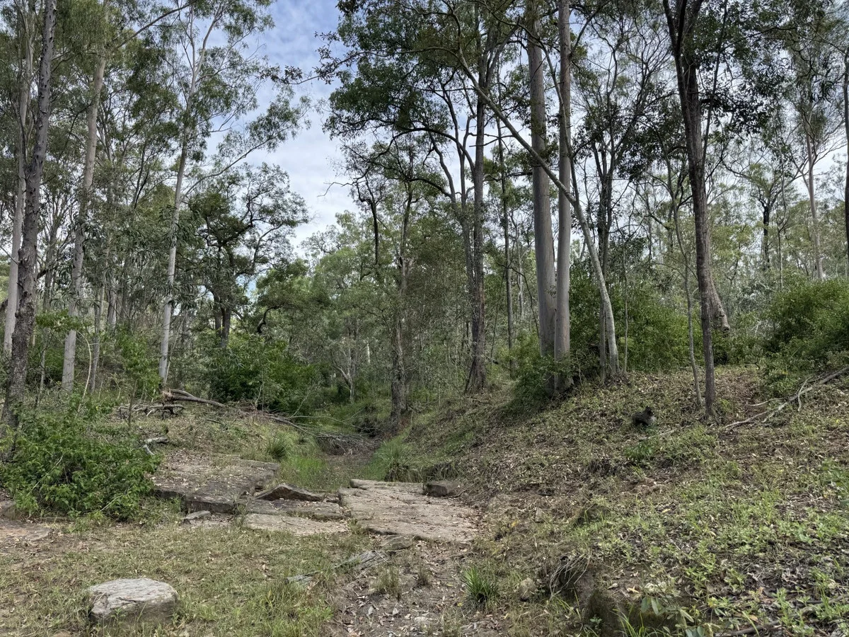 Additional image 23 of Hurdle Gully Road, Monto QLD 4630