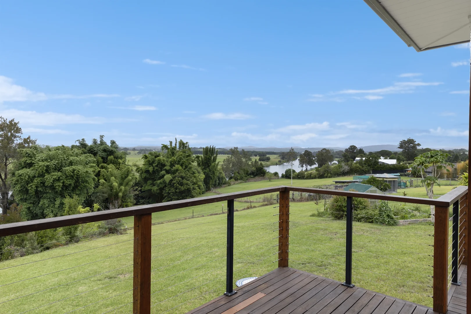 Additional image 21 of 19 Caerlon Place, Greenhill NSW 2440