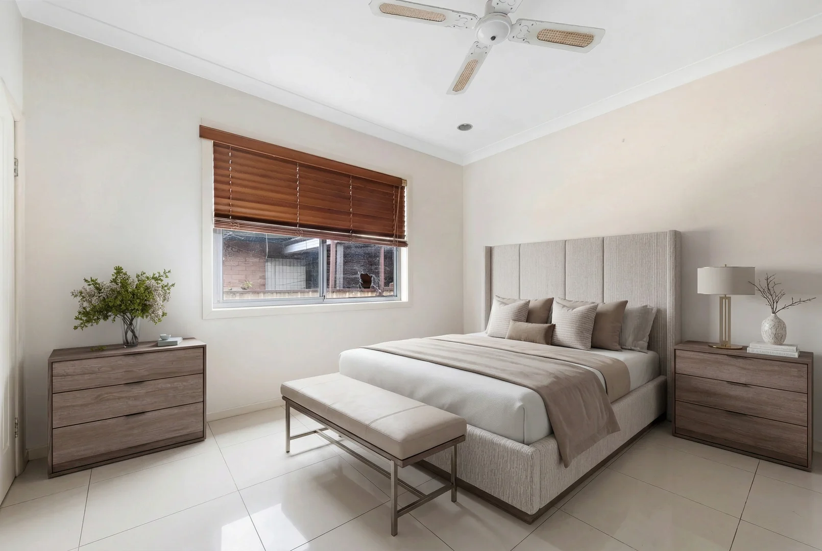 Additional image 5 of 35 Old Kent Road, Greenacre NSW 2190