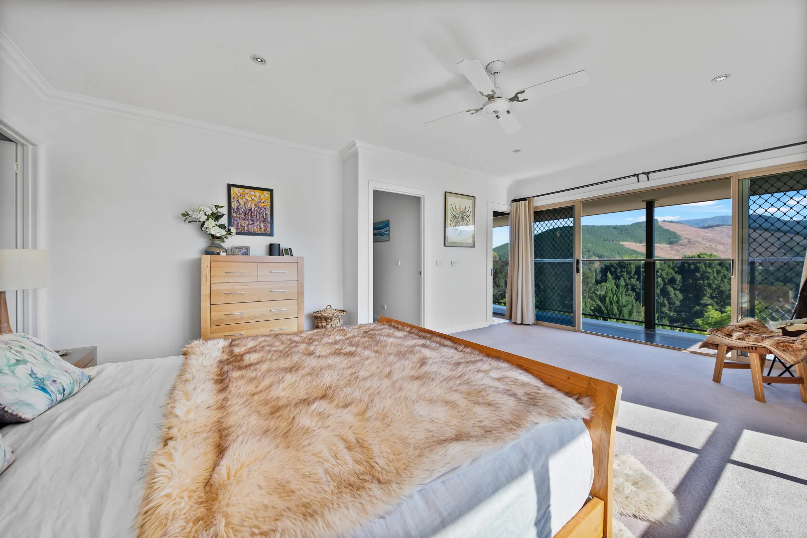 Additional image 11 of 7 Rebecca Drive, Bright VIC 3741