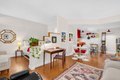 Additional image 2 of 22 Irving Pl Apt 1E, Manhattan, NY, 10003