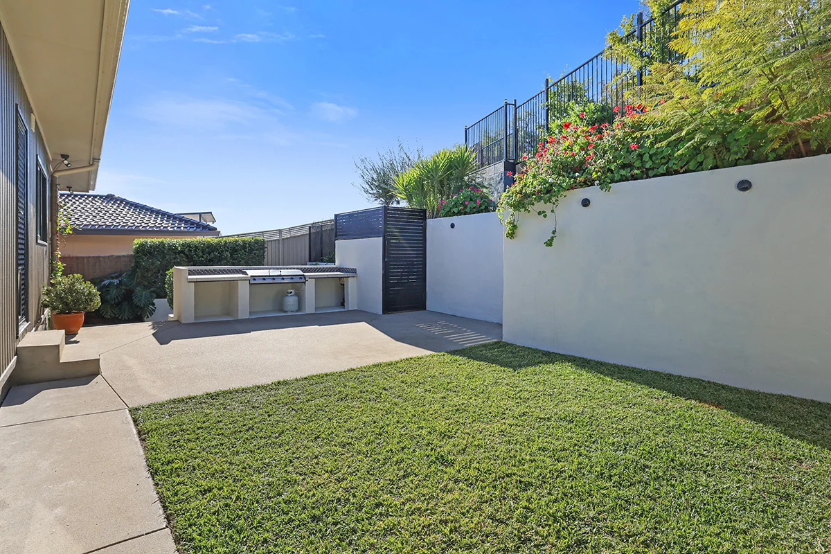 Additional image 11 of 18 Warramunga Avenue, East Tamworth NSW 2340