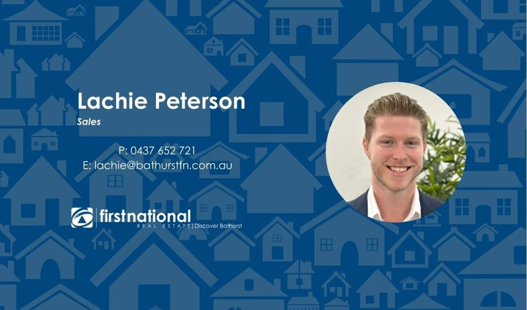 Additional image 19 of 5 O'Reilly Place, Llanarth NSW 2795