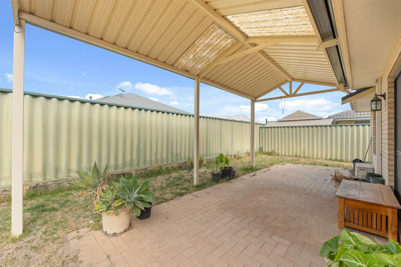 Additional image 27 of 8 Tangier Parkway, Port Kennedy WA 6172