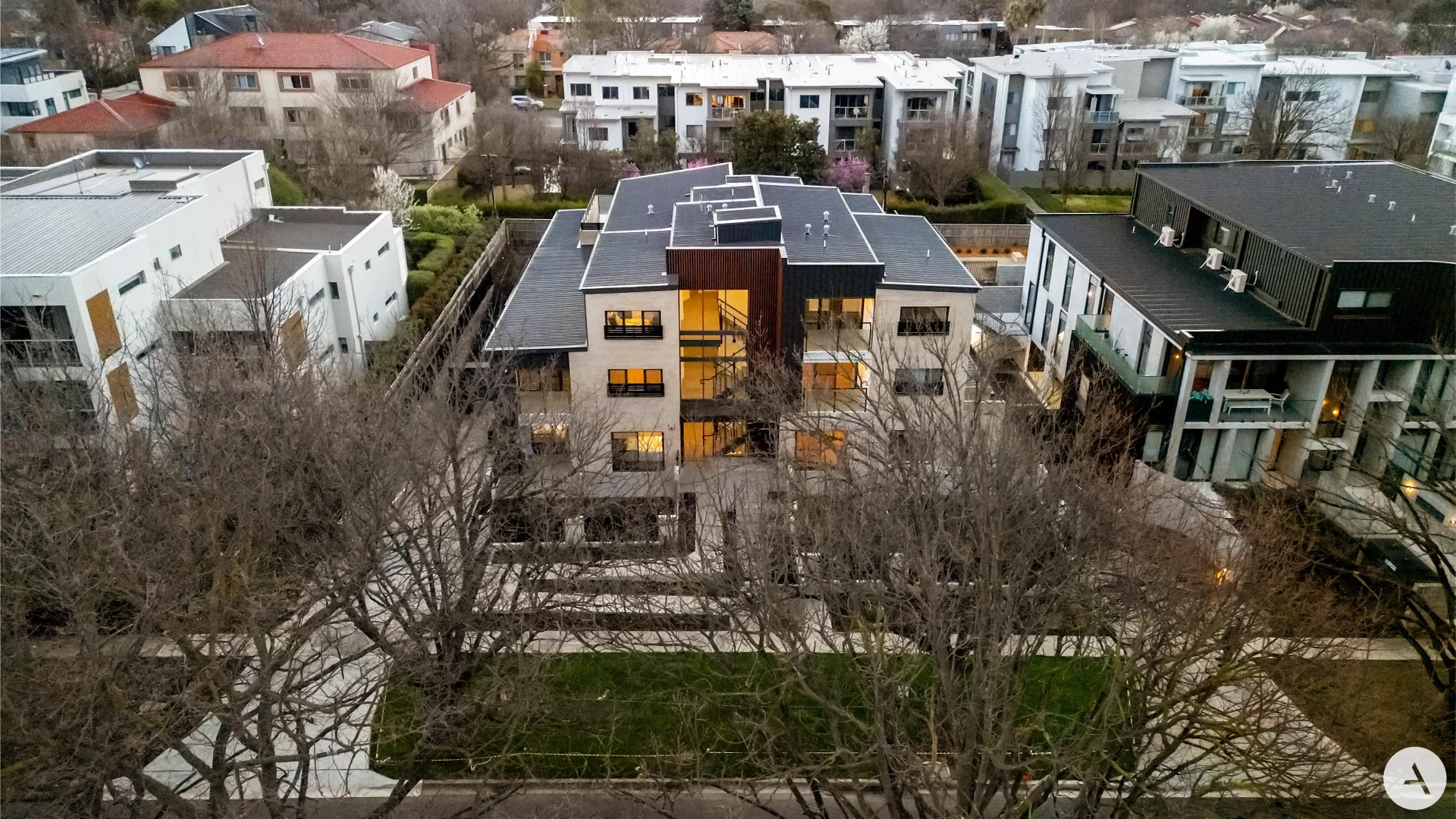 Additional image 32 of 1/37 Forbes Street, Turner ACT 2612