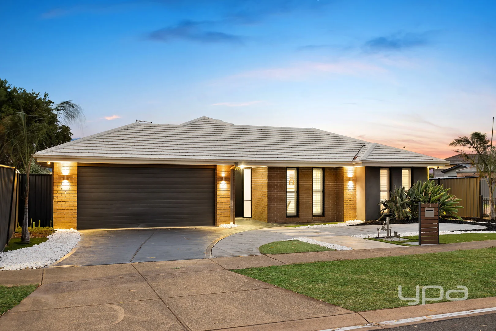 Additional image 2 of 12 Hardwick Road, Point Cook VIC 3030