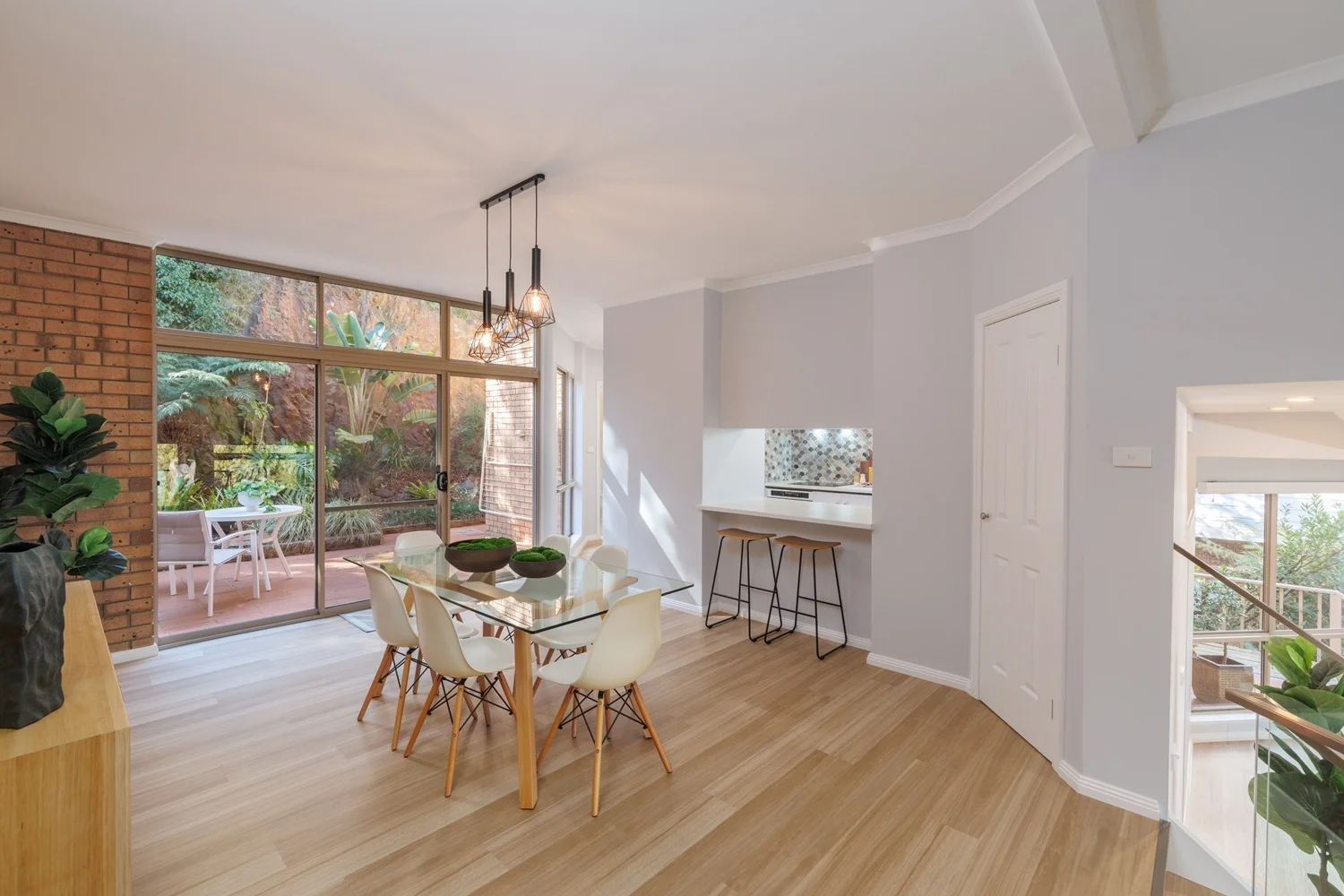 Additional image 11 of Unit 1/47 Ida Rodd Dr, Eden NSW 2551