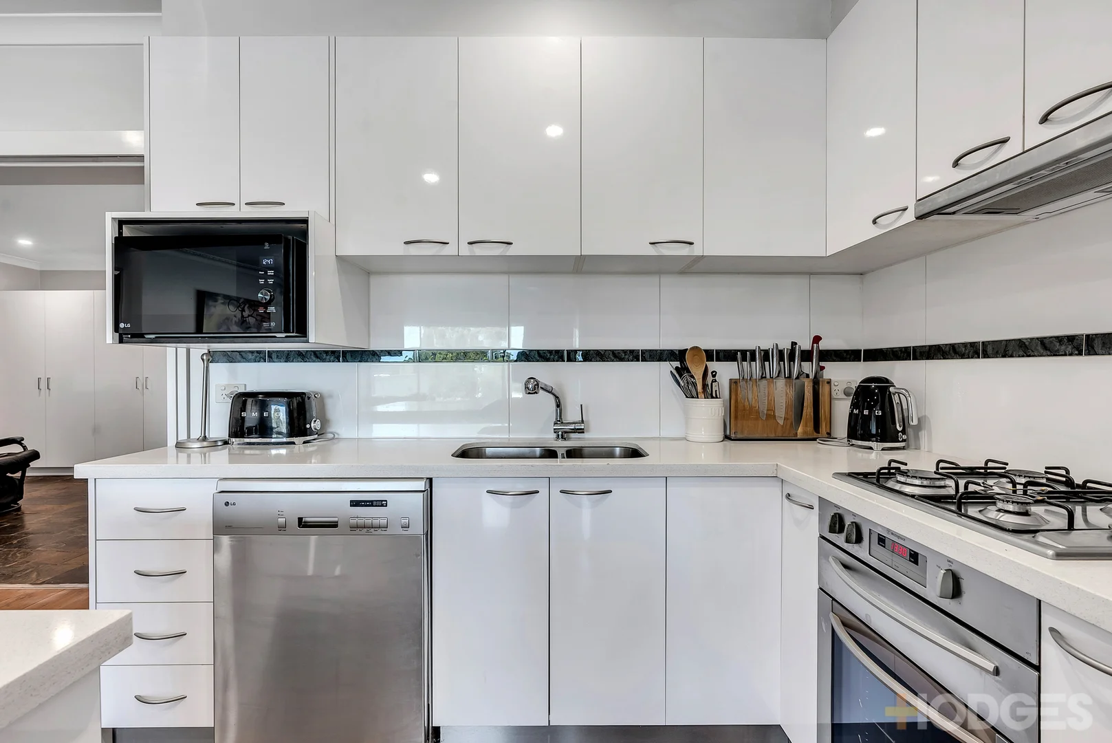 Additional image 4 of 1 Third Avenue, Chelsea Heights VIC 3196