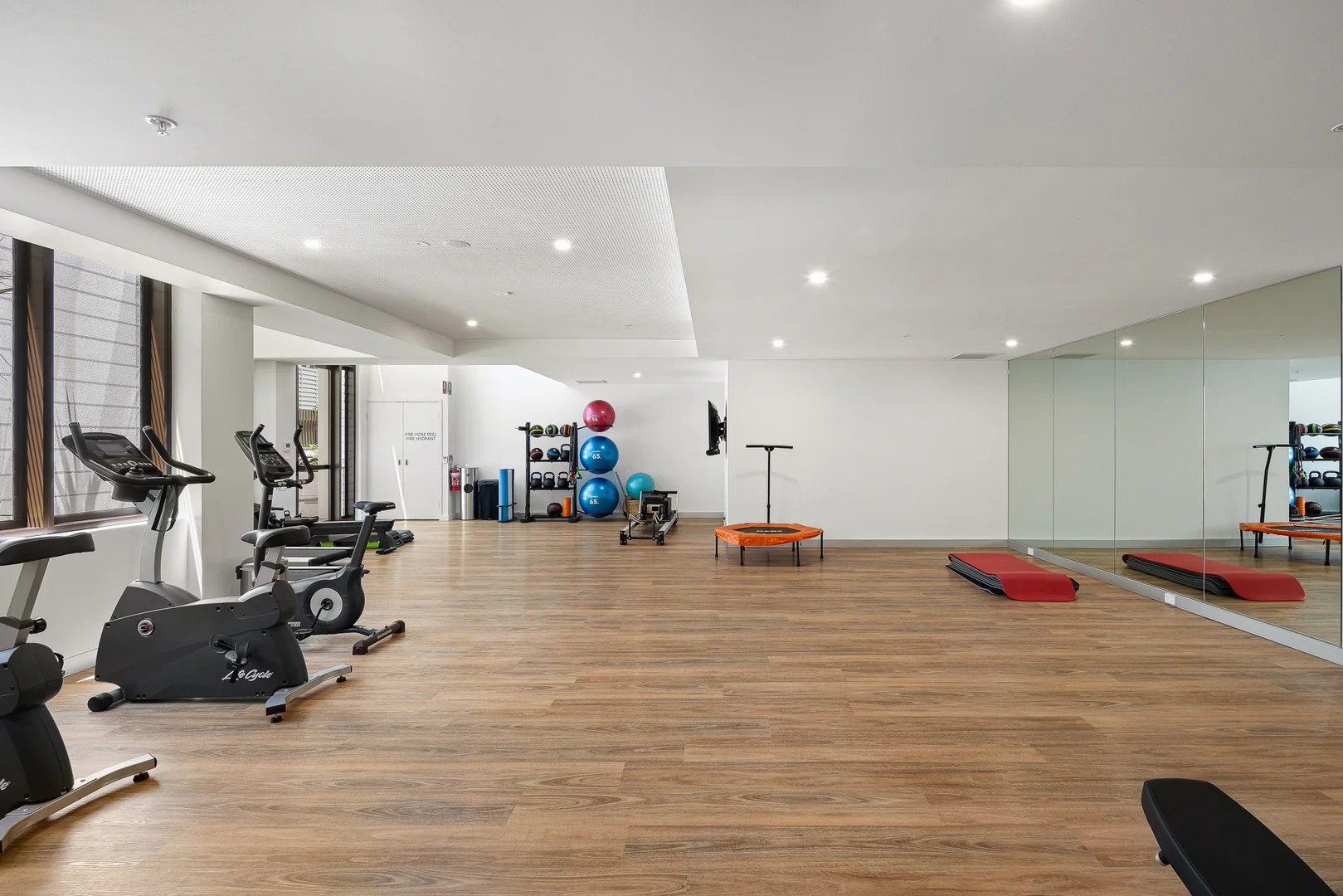 Additional image 8 of 137/3 Lang Street, Bilinga QLD 4225