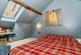 Additional image 9 of Chy Hwel, Truro, TR1