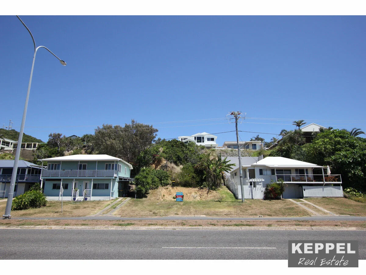 Additional image 3 of 108 Farnborough Road, Meikleville Hill QLD 4703