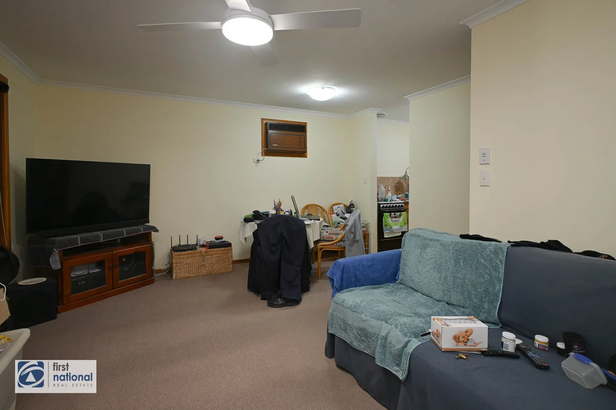 Additional image 17 of 1 & 2/23 Argyle Street, Port Augusta SA 5700