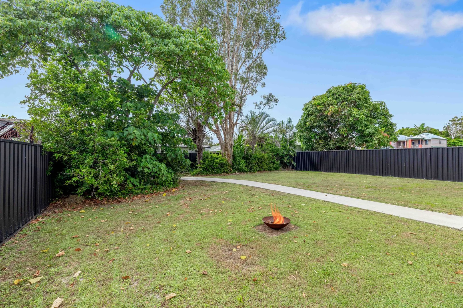 Additional image 17 of 63 Gympie Road, Tin Can Bay QLD 4580