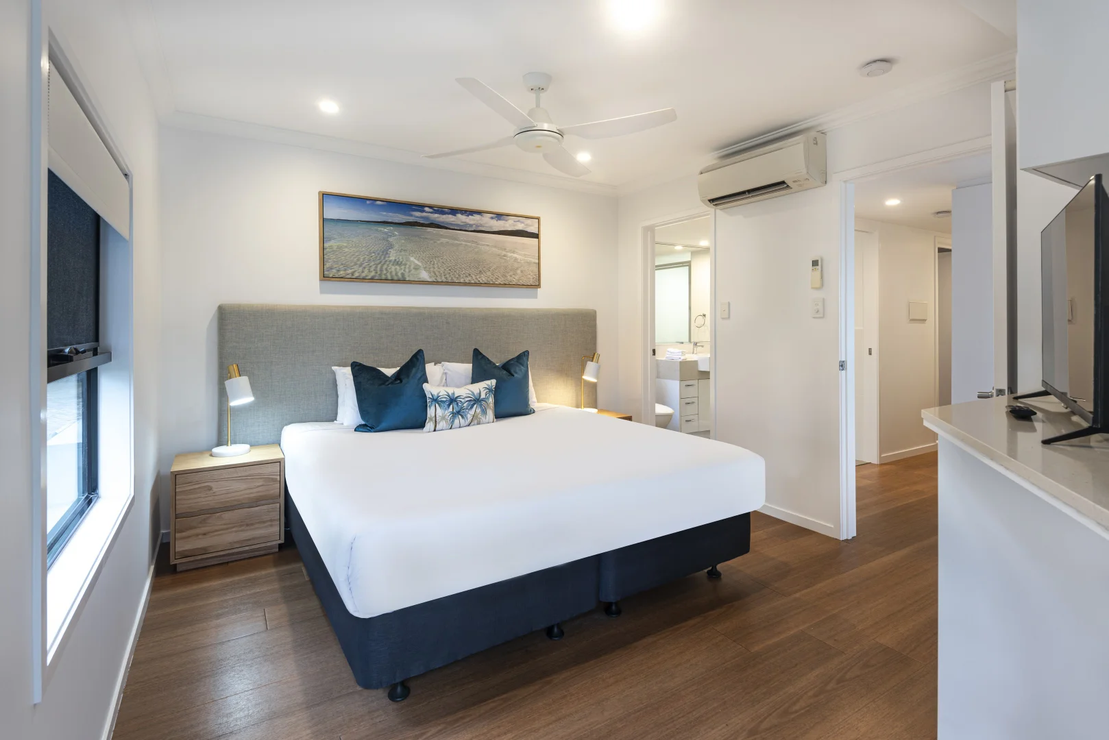 Additional image 14 of Oasis 21 5 Banksia Court, Hamilton Island QLD 4803