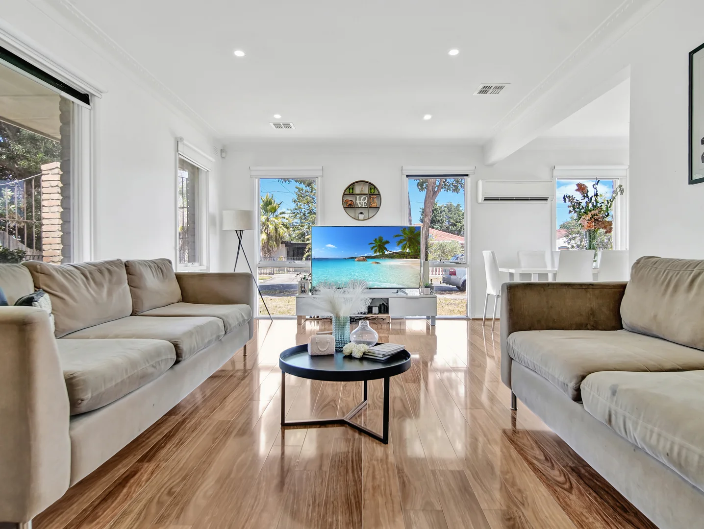 Additional image 2 of 20 Bushland Avenue, Clarinda VIC 3169