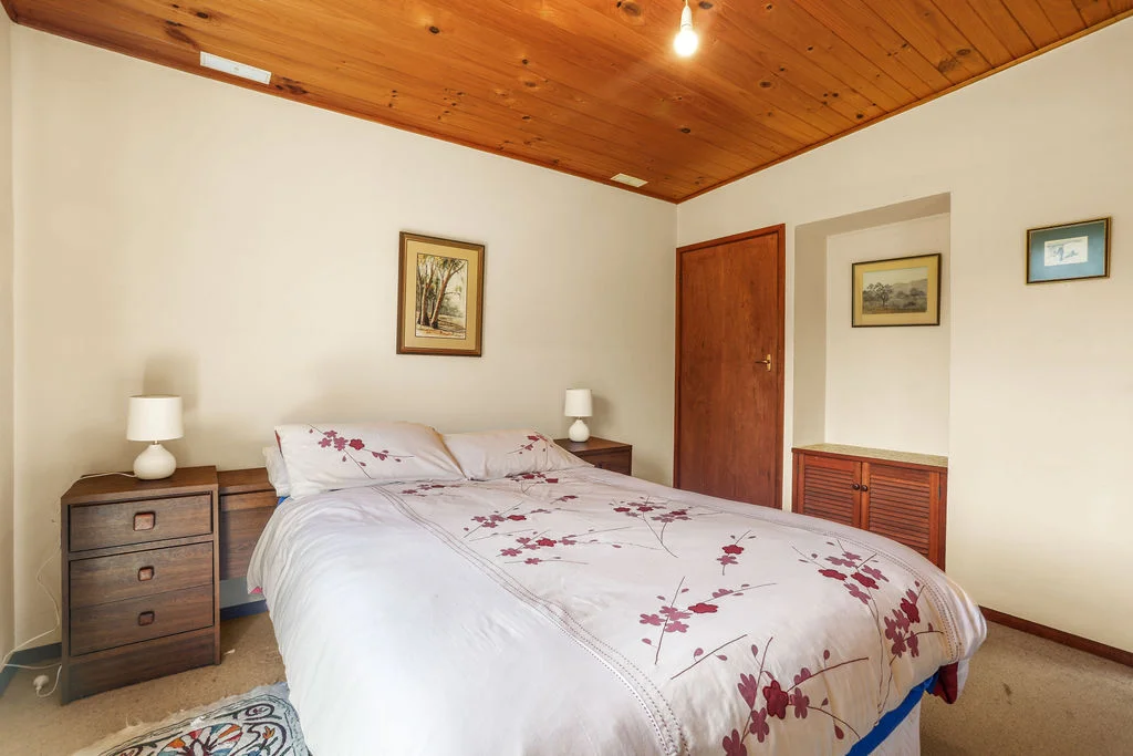 Additional image 13 of 7 McLennan Street, Apollo Bay VIC 3233