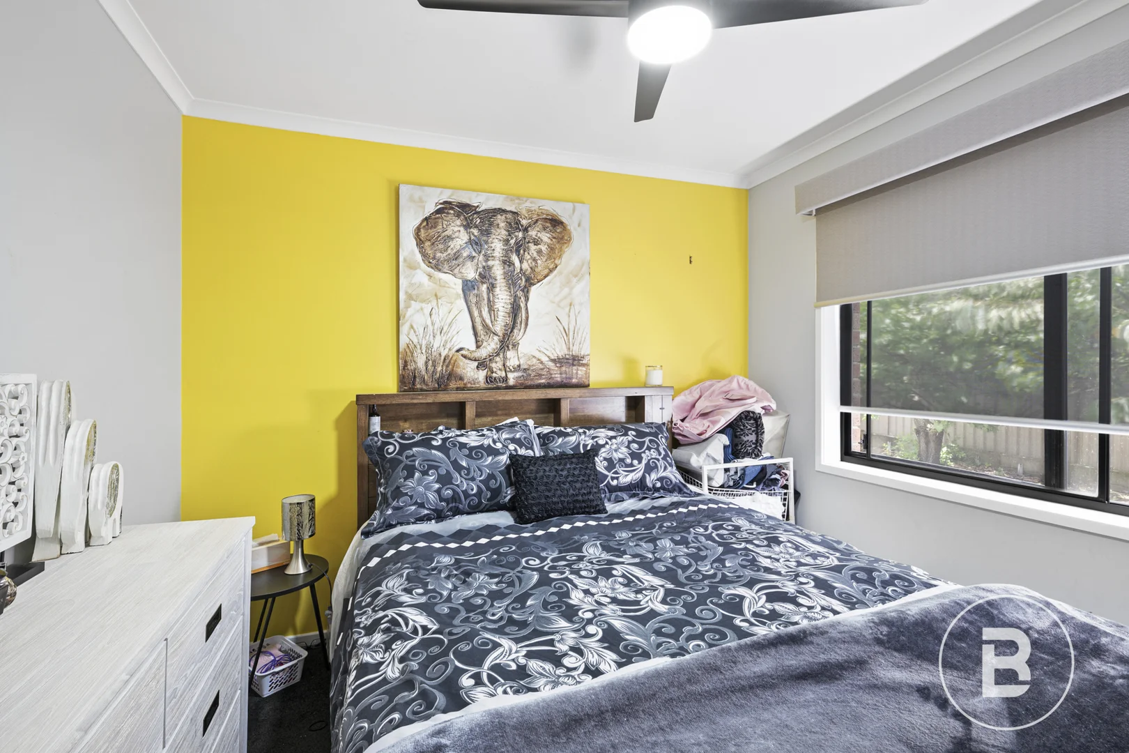 Additional image 11 of 13 Douglas Close, Miners Rest VIC 3352