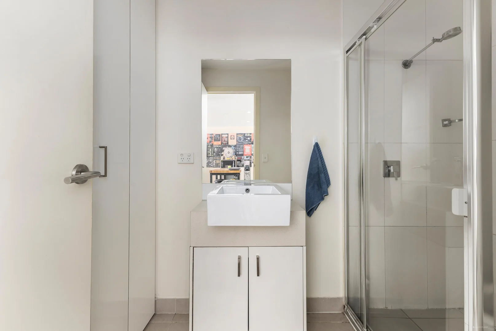 Additional image 6 of G06/157-163 Burwood Road, Hawthorn VIC 3122