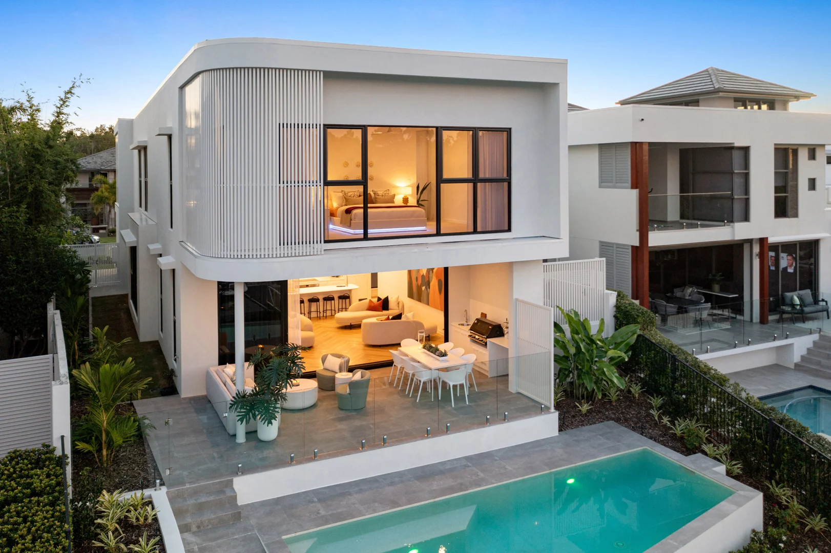 Additional image 80 of 7667 Fairway Boulevard, Hope Island QLD 4212