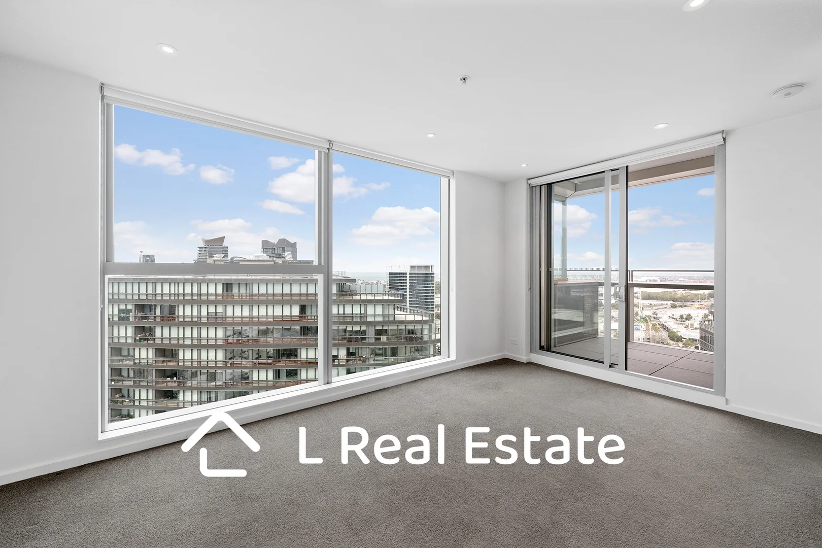 Additional image 2 of 3006E/888 Collins Street, Docklands VIC 3008