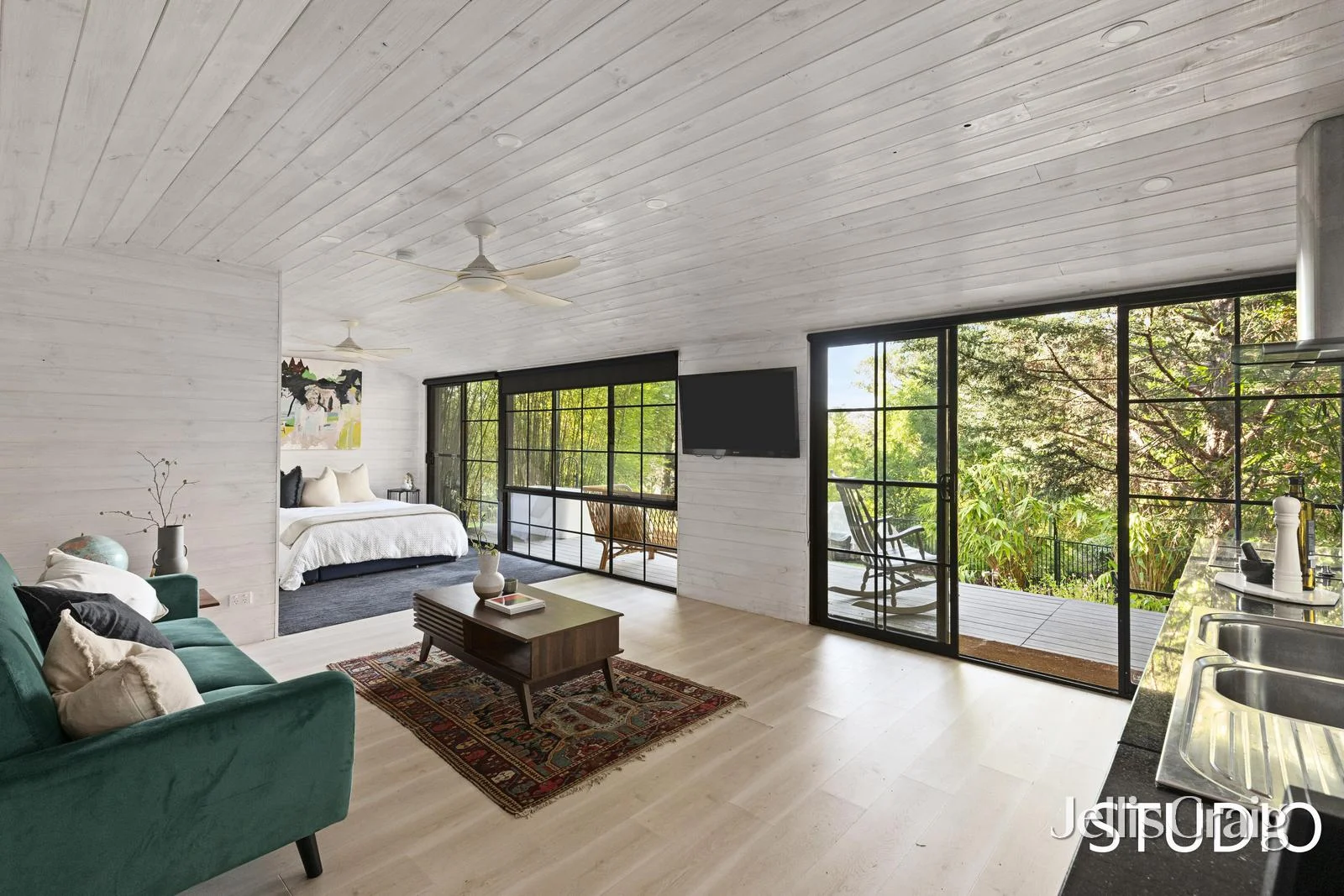 Additional image 18 of 22 Brenda Road, Research VIC 3095