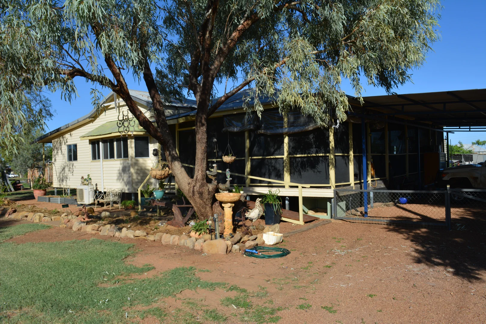 Additional image 32 of 15-17 Stratford Street, Stonehenge QLD 4730