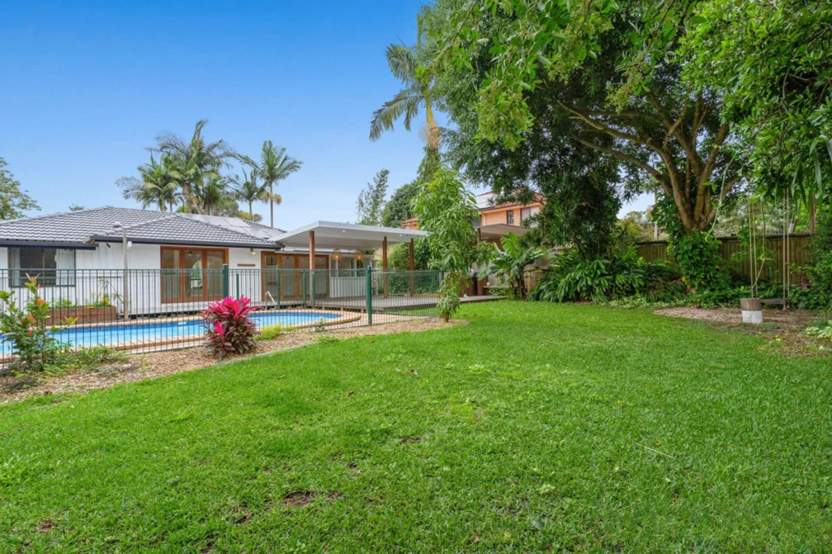 Additional image 14 of 39 Balemo Drive, Ocean Shores NSW 2483