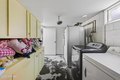 Additional image 22 of 217 Velma St, Grandview, WA, 98930