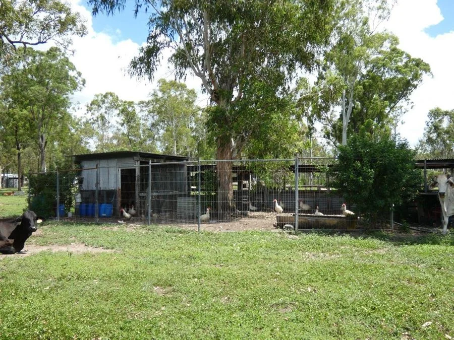 Additional image 12 of 277 Bushlands Road, Bororen QLD 4678