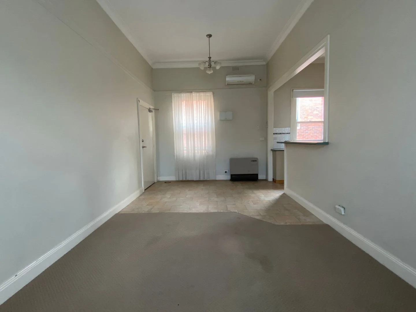 Additional image 15 of 115 High Street, Maryborough VIC 3465