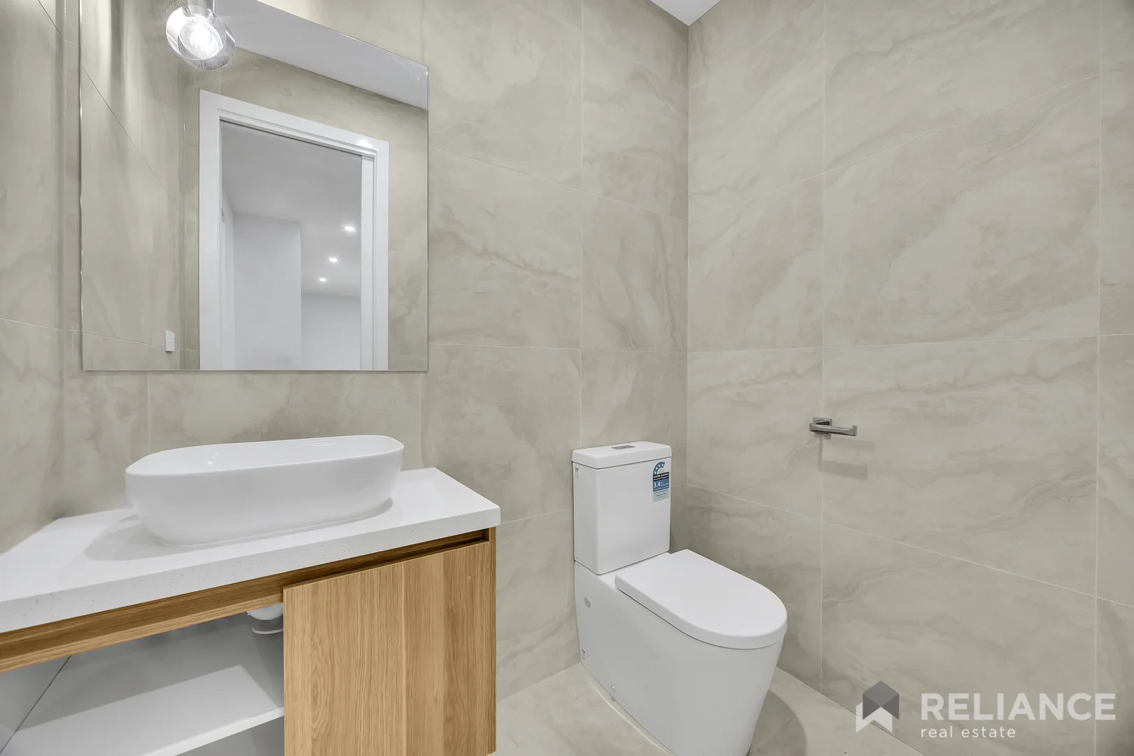 Additional image 7 of 34 Rubrum Road, Sunbury VIC 3429