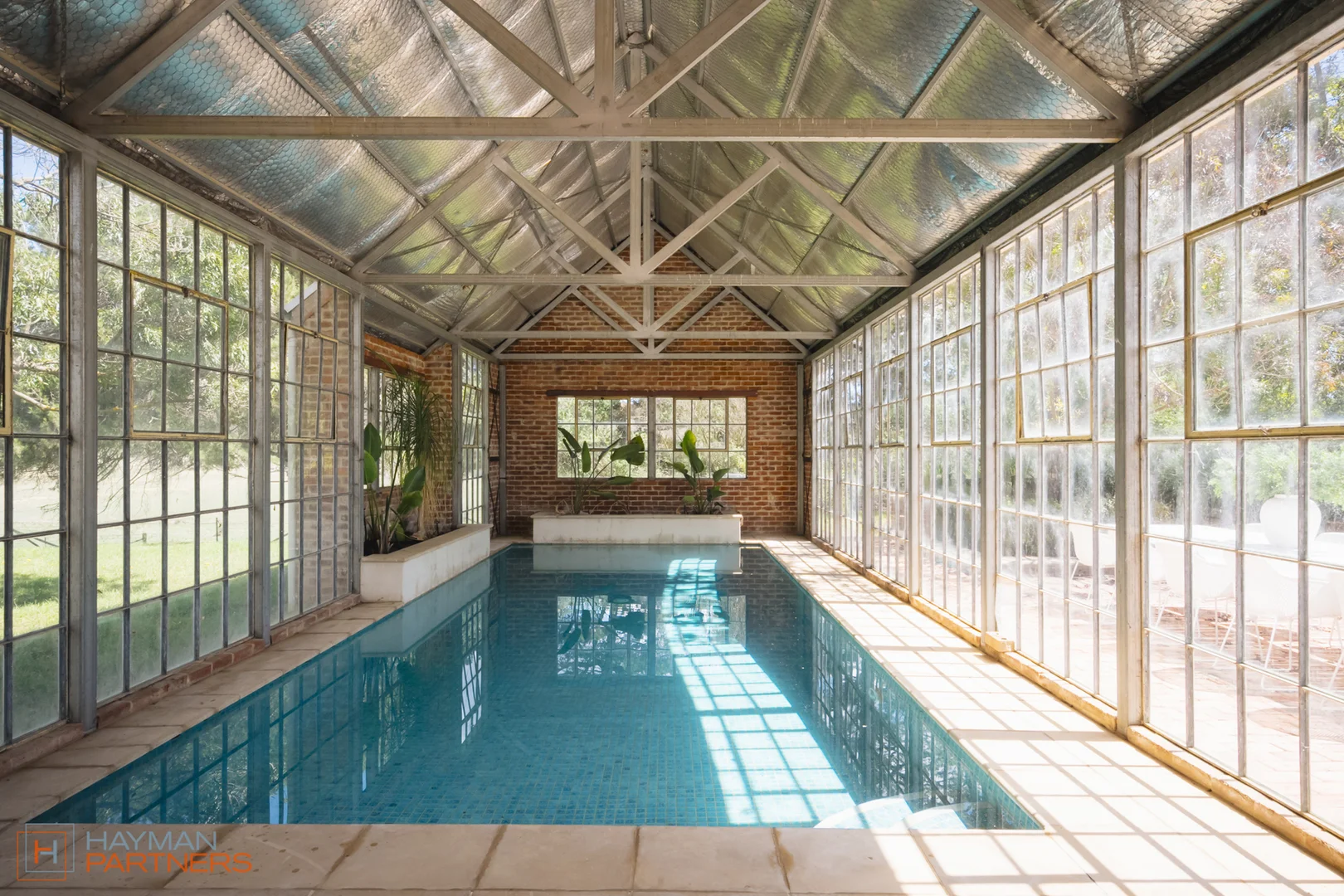 Additional image 28 of 119 Millpost Lane, Bungendore NSW 2621