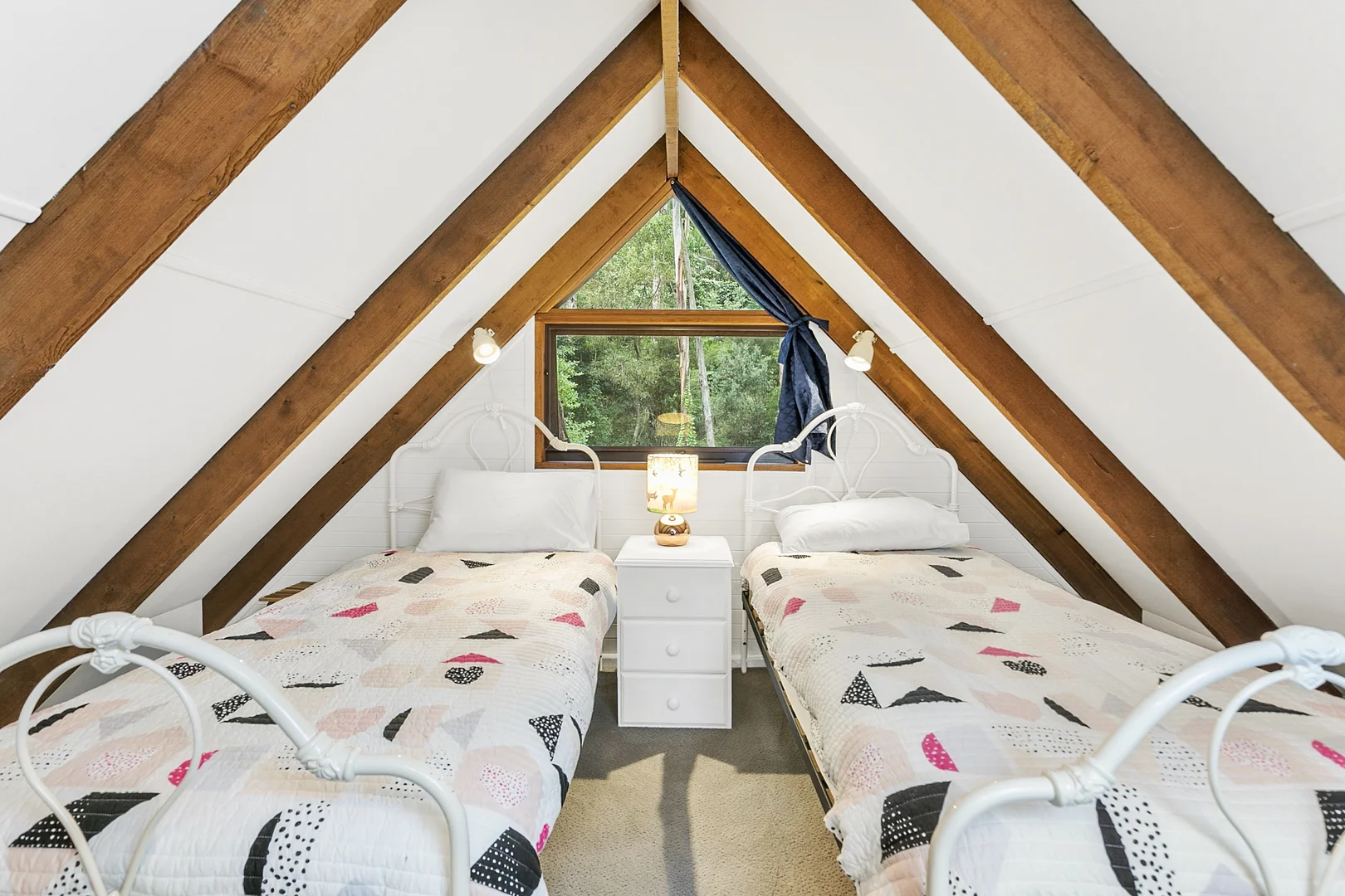 Additional image 9 of 24 The Boulevarde, Wye River VIC 3234