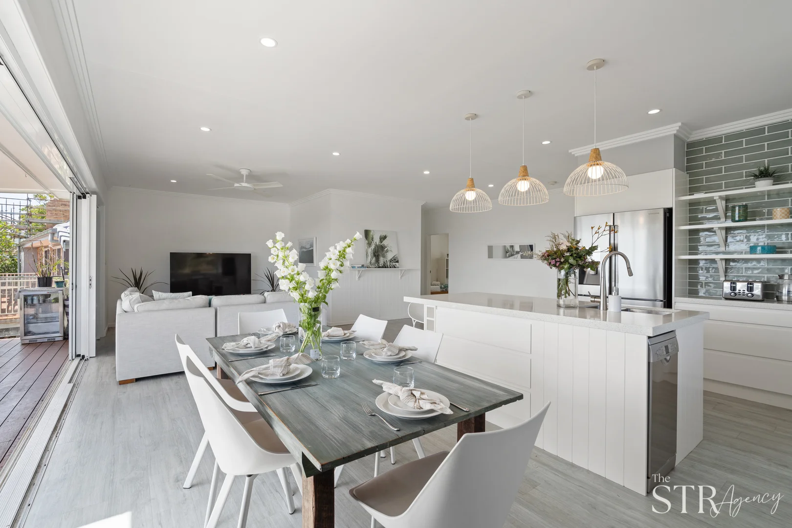 Additional image 9 of 51 Seaview Street, Forster NSW 2428