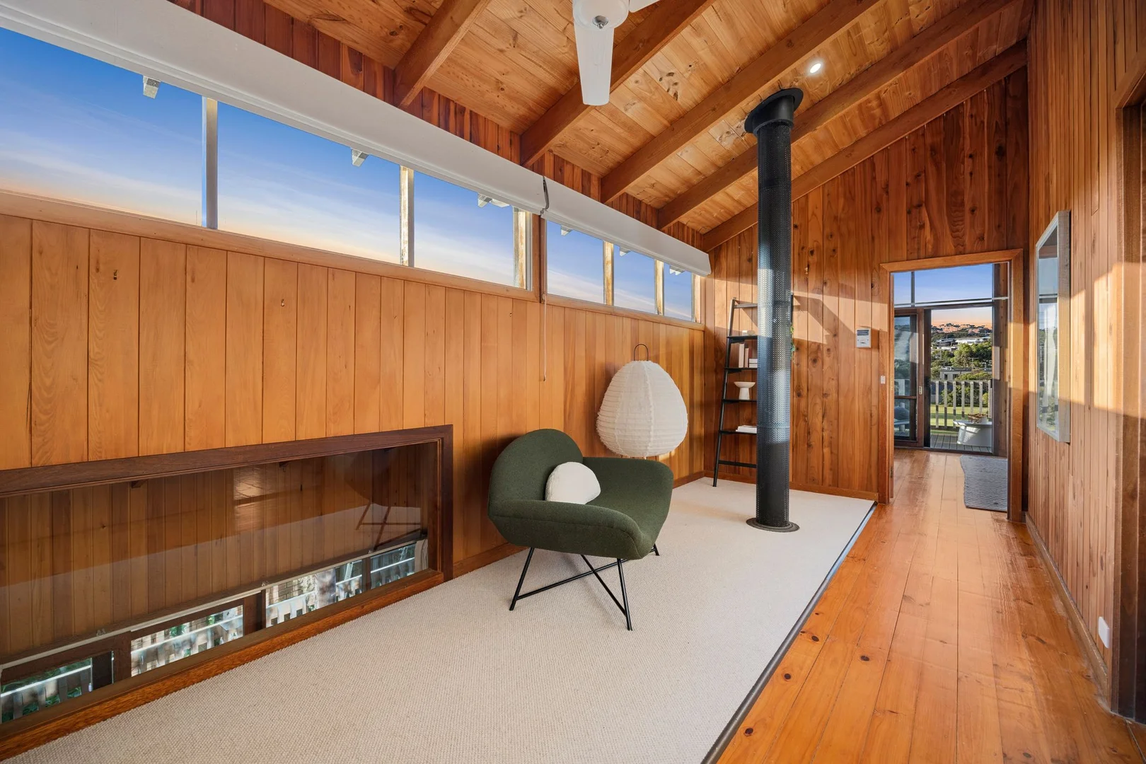 Additional image 14 of 5 Carnarvon Avenue, Jan Juc VIC 3228