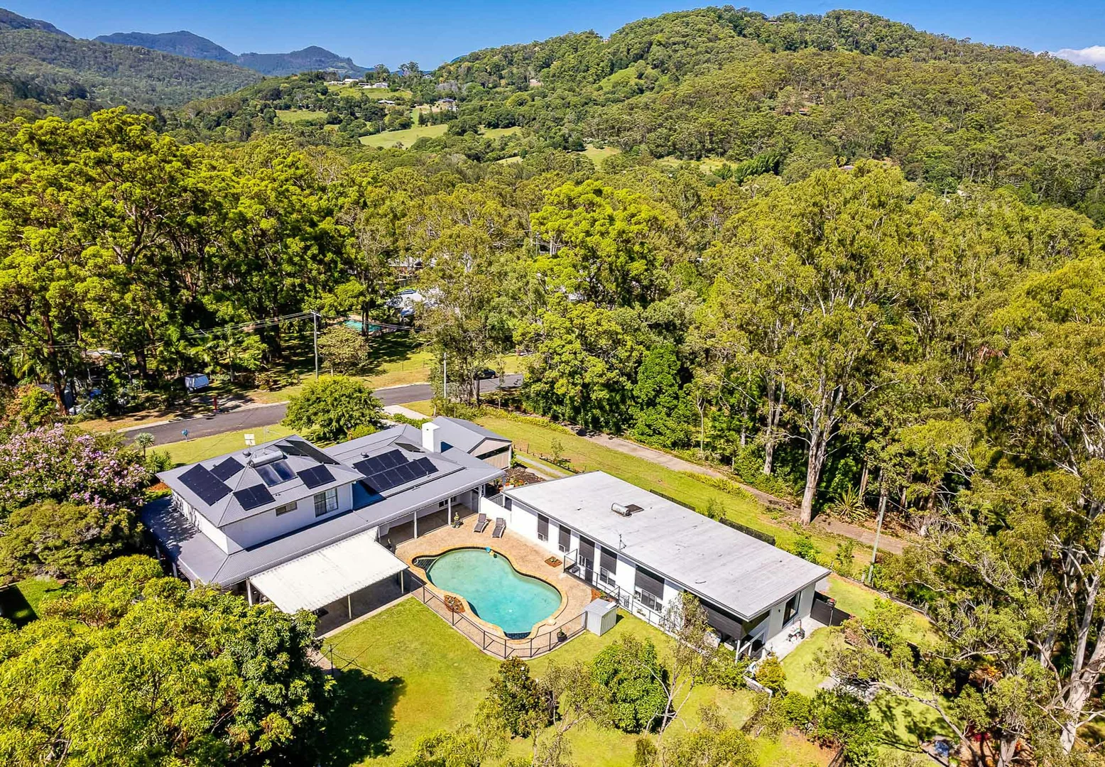 Additional image 3 of 25 Karragata Court, Tallebudgera QLD 4228