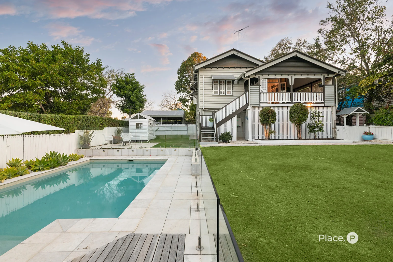 Additional image 22 of 53 Richardson Street, Chelmer QLD 4068