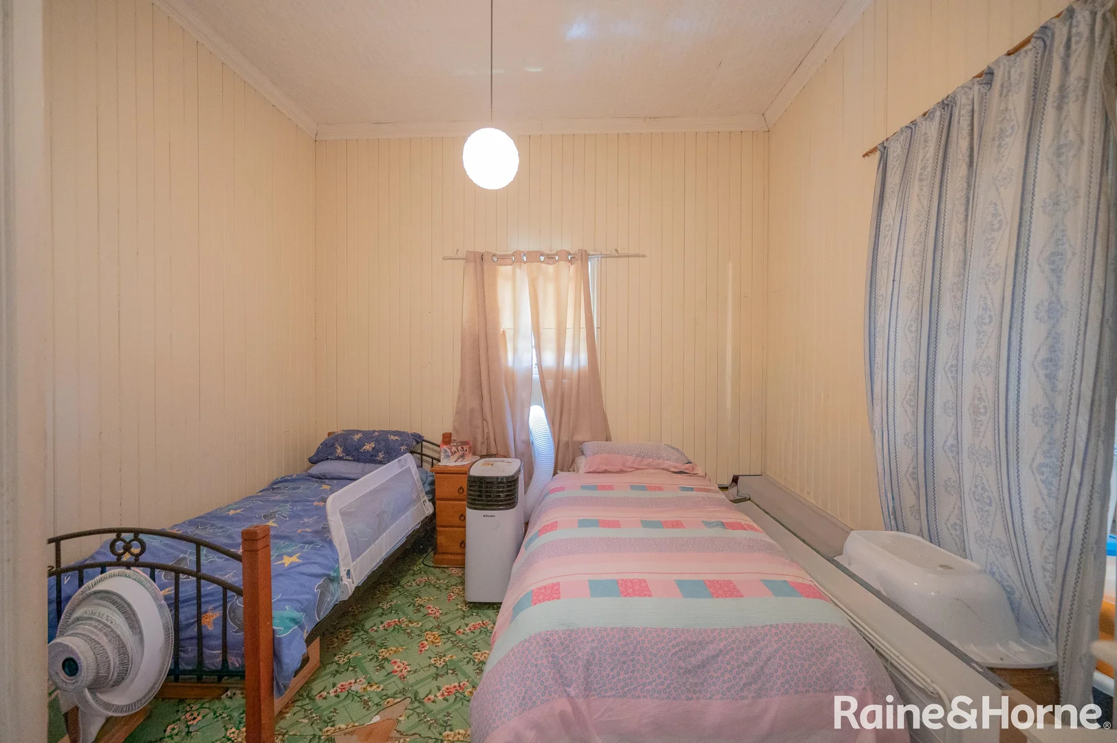 Additional image 14 of 29 Bourke Street, Warwick QLD 4370