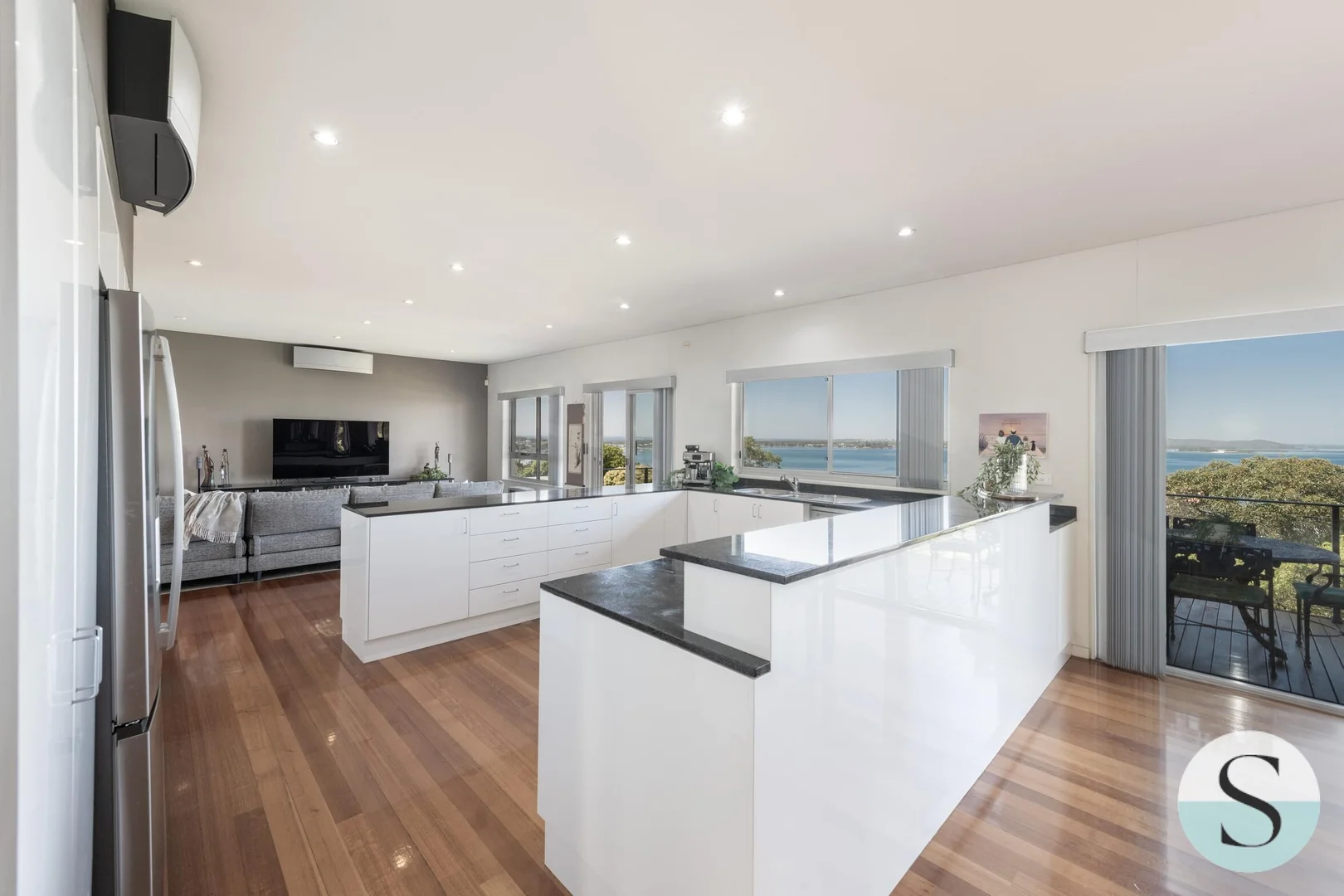 Additional image 11 of 15 Meridian Close, Belmont NSW 2280