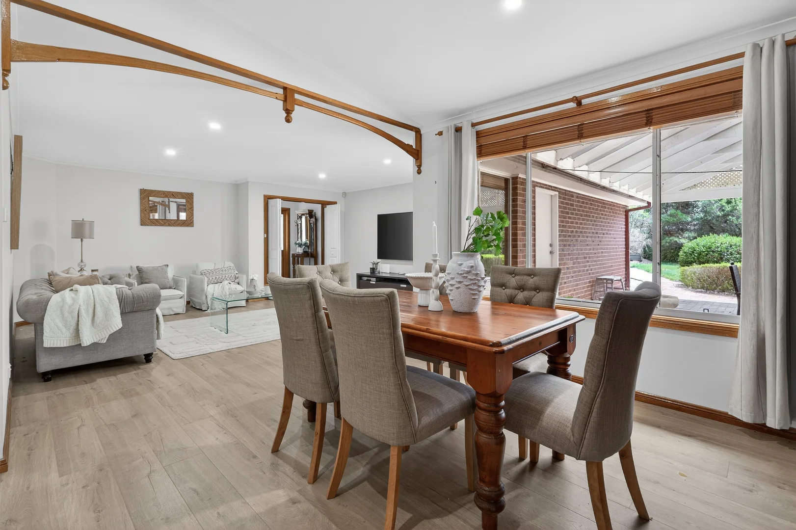 Additional image 6 of 139 Willeroo Drive, Windsor Downs NSW 2756