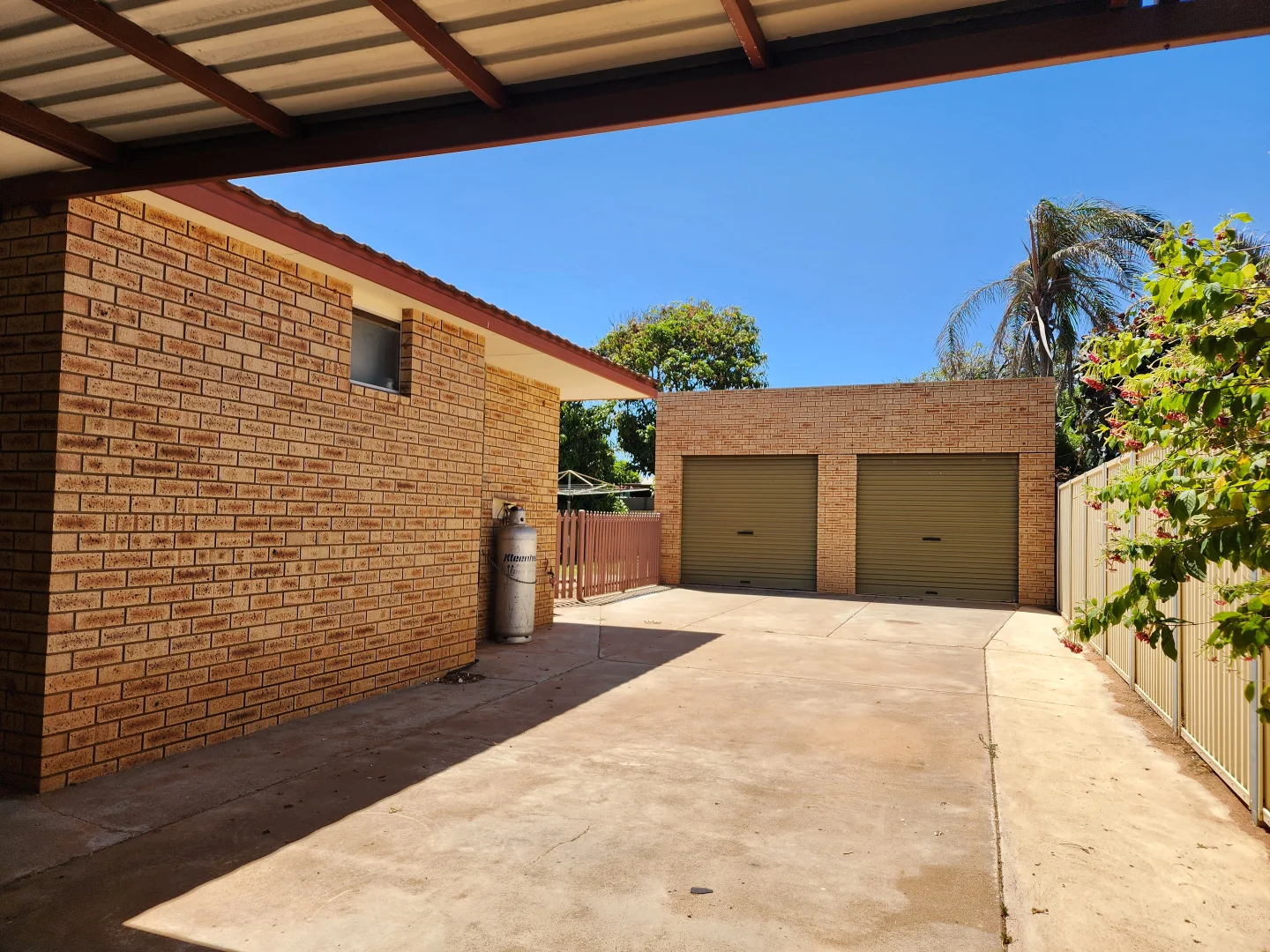 Additional image 13 of 15 Willesee Street, Carnarvon WA 6701