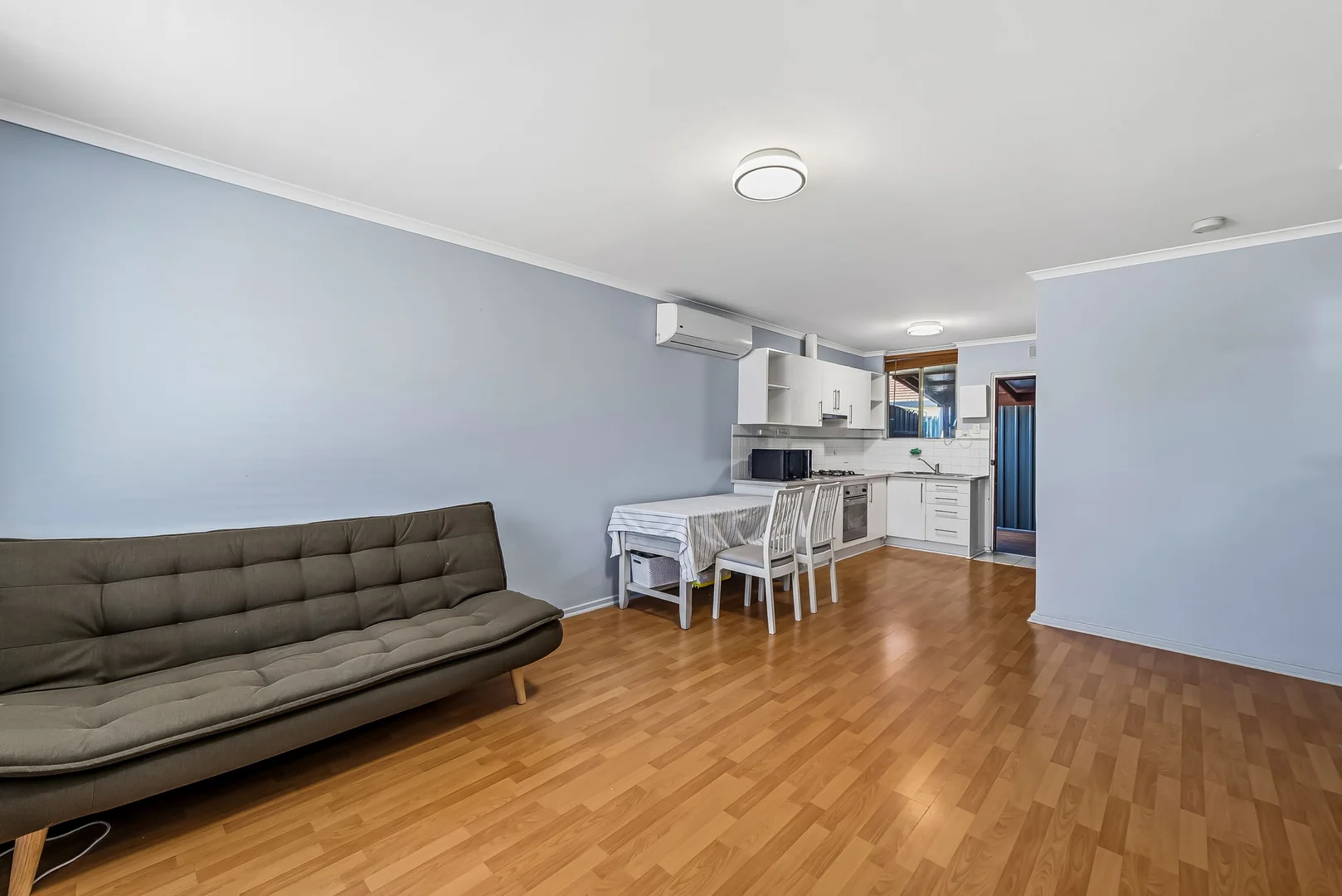 Additional image 7 of 1/12 George Street, Kilburn SA 5084