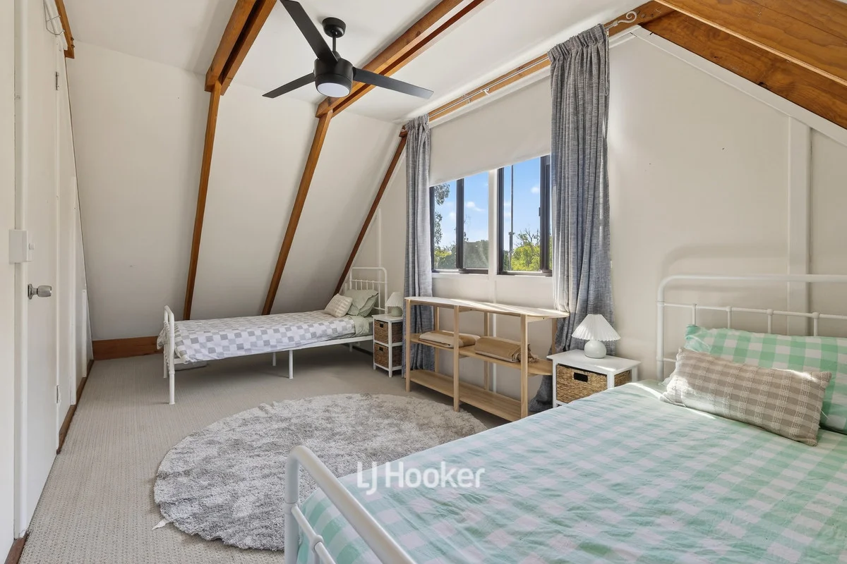 Additional image 23 of 25 Lofthouse Drive, Leschenault WA 6233