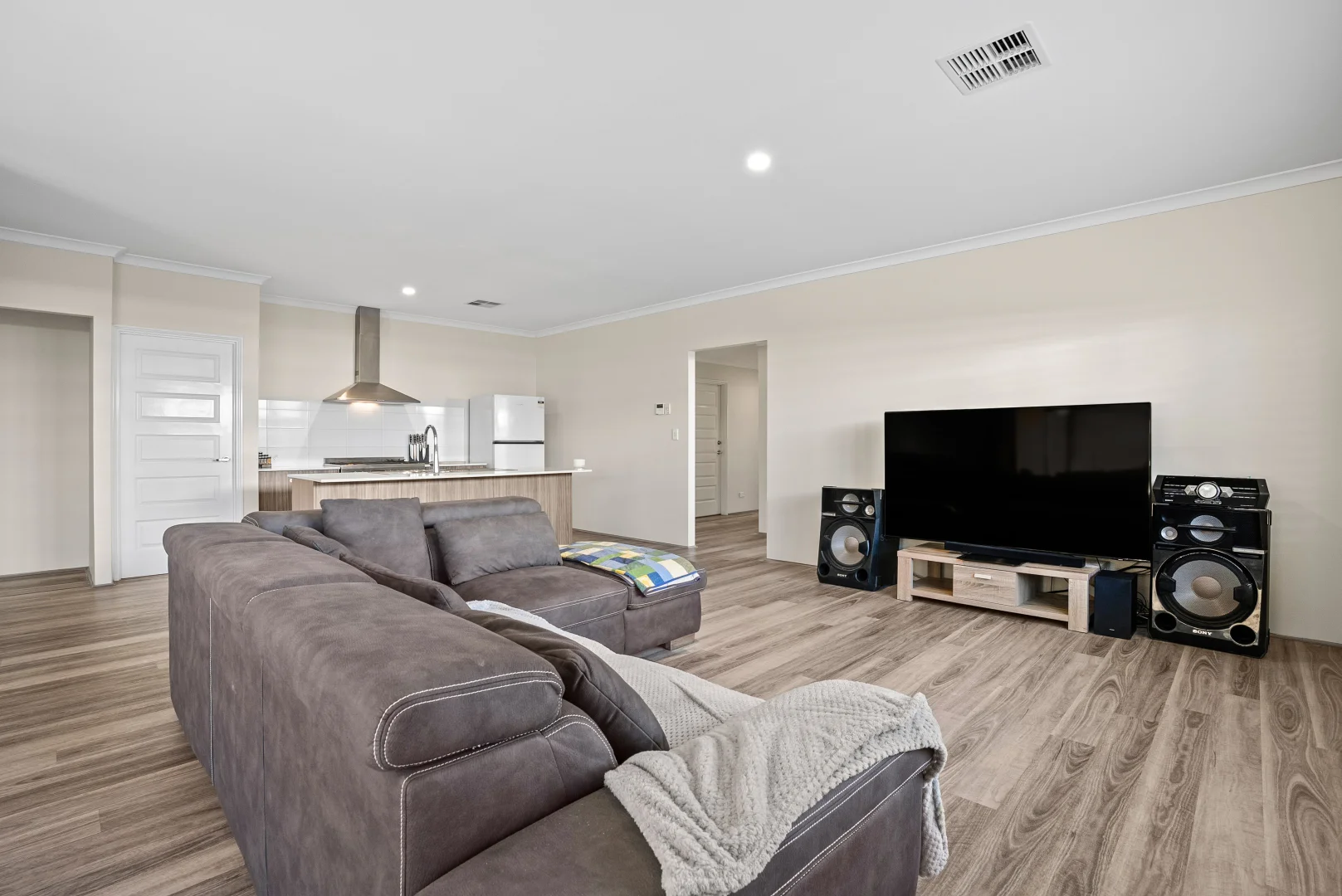 Additional image 5 of 9 Primrose Way, Baldivis WA 6171