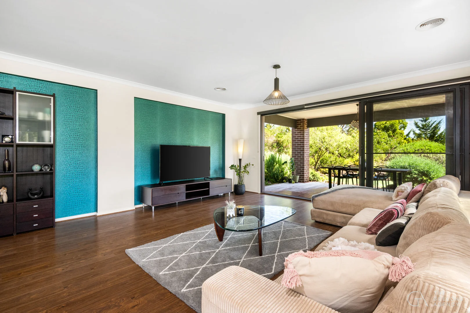 Additional image 8 of 26B Ruby Court, Bannockburn VIC 3331