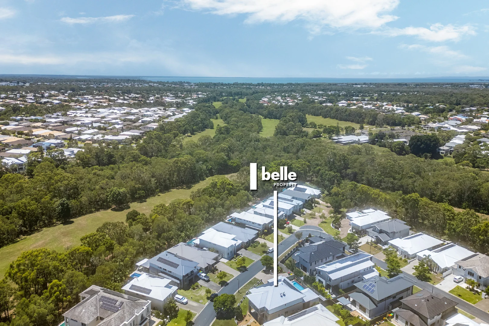 Additional image 35 of 42 Paterson Street, North Lakes QLD 4509