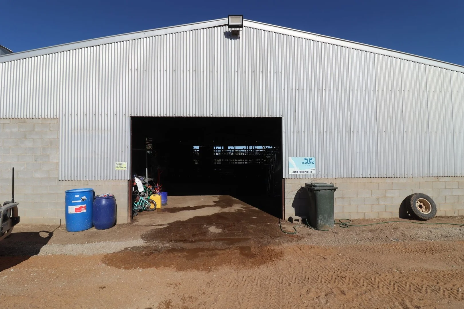 Additional image 8 of 156 Walker Lane, Tullakool NSW 2732